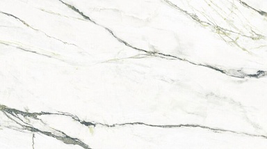 Керамогранит Peronda 38033 Matcha Green SP/100X180/R 100x180