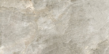 Керамогранит Delacora D120225L Stoncrete Beige 600x1200x9.5