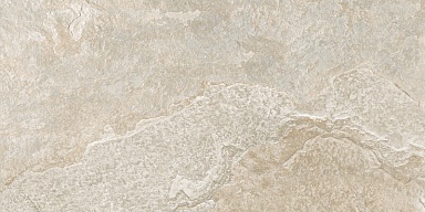 Керамогранит Alma Ceramica GFA3060FJO44R Fjord матовый 300x600x9