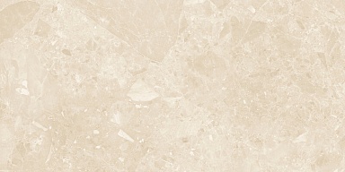 Керамогранит Ceradim Mramor Purple Beige Бежевый Полированный 60х120