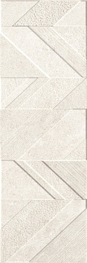Плитка Ibero R0002383 Concept Beige Rect 30x90