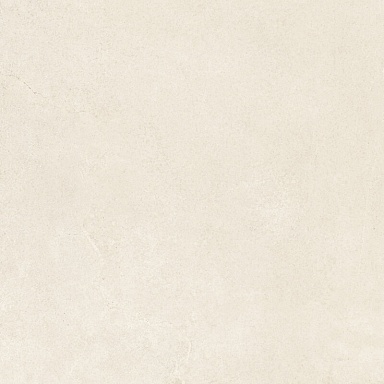 Керамогранит Artkera Group GP6060MIM01M Microcement Crema матовый 600x600x9.5