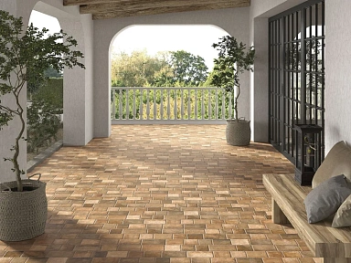 Керамогранит Bestile Conques Coto 40x60