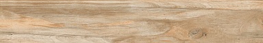 Керамогранит Realistik Berlin Beige Carving 20x120