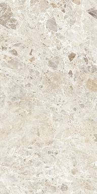 Керамогранит DUE-G Ceramiche 104705 BP Ivory Matt 8.5mm 60x120