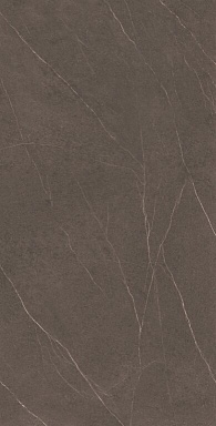 Керамогранит Maimoon Ceramica Evoke Nero High Glossy 80x160