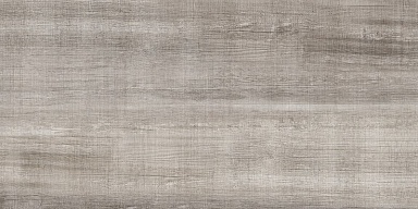 Плитка Березакерамика Grunge дымчатый 600x300