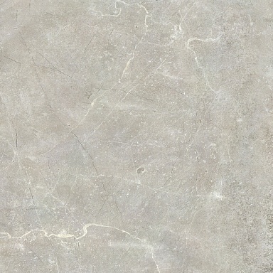 Керамогранит NT Ceramic NS6NTT9022L Quanta Grey 60x60