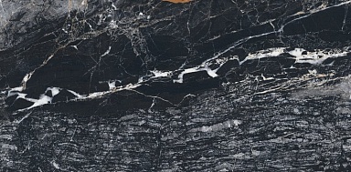 Керамогранит BIEN SERAMIK BIEN0046 Caribou Black Rec Full Lap 600x1200x9