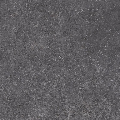 Керамогранит Peronda 38944 Grunge Anth AS/60X60X0,9/C/R 60x60