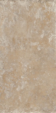 Керамогранит Cerdomus 108676 Trani Mix 20x40