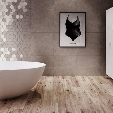 Modern Polcolorit