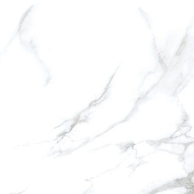 Luxury Calacatta Realistik