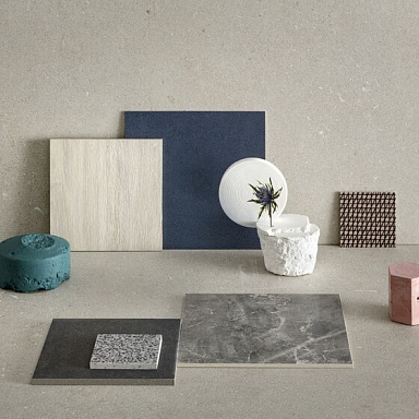 Intense Lea Ceramiche