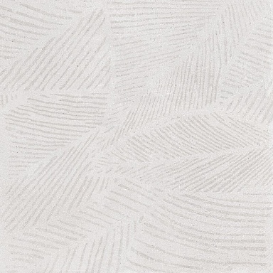 Декор Absolut Keramika Decor Cancun Lappato Pearl 60x60