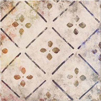 Декор Mainzu Decor Constanza 20x20
