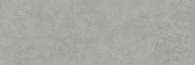 Плитка Alma Ceramica TWU3090MUR70R Mural матовая 300x900x8.5