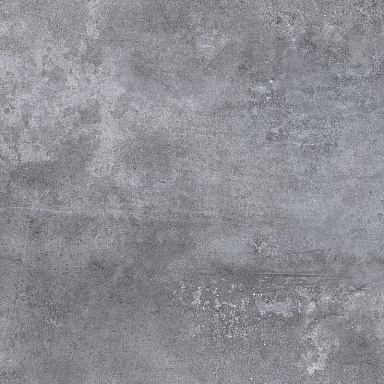 Керамогранит Peronda 25533 Shark-N/90X90/R 90x90