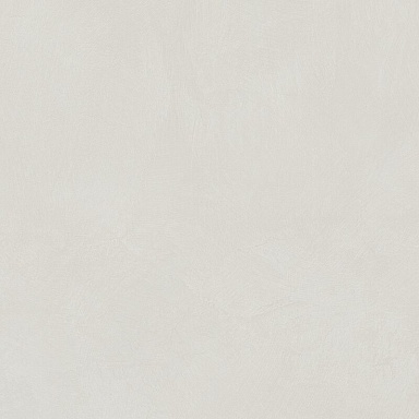 Керамогранит Ametis by Estima SR00 Spectrum неполированный 60x60х10