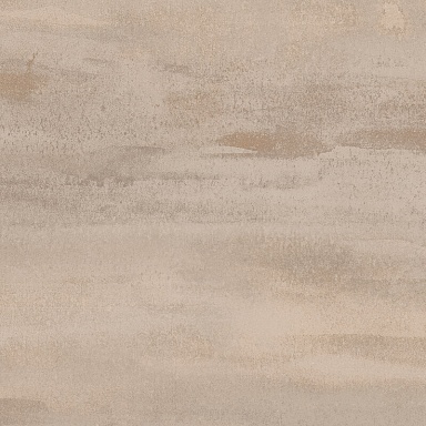 Плитка Azori 507893001 Sonnet Beige 33,3х33,3