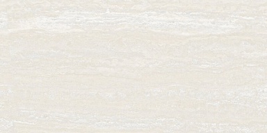Керамогранит Fanal Travertino Marfil 3D Soft 60x120