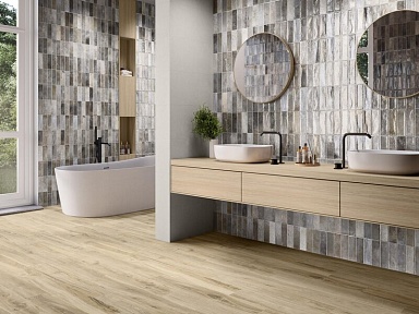 Плитка Pamesa Pre.Artline Greige 31.6x60