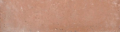 Керамогранит Geotiles Terracotta Red Old 7x28