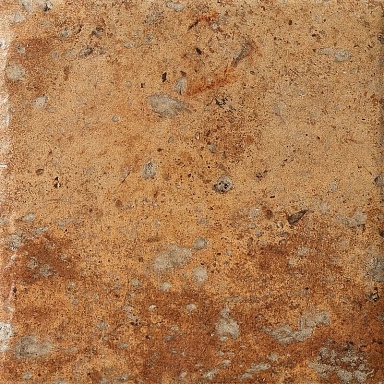 Керамогранит CIR 1080489 Cotto Del Campiano Cotto Dorato 40x40
