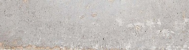 Керамогранит Geotiles Terracotta Grey 7x28