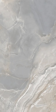 Керамогранит Realistik QJE612P6708M Rainbow Crystal Misty 60x120