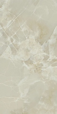 Керамогранит Cerim 760008 Exalt Oyster Shade Nat Ret 30x60