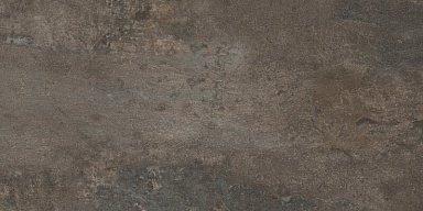 Керамогранит Artkera Group GP36LOF18 Lofthome Taupe матовый 300x600x8