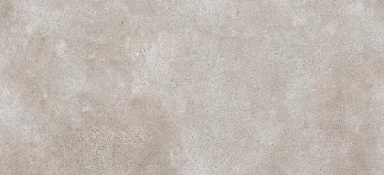 Керамогранит Benadresa Norwik Greige Natural 120х260