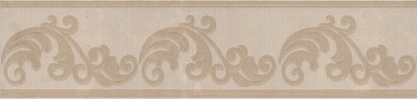 Kerama Marazzi STG/A610/11128R бордюр Версаль 30*7.2