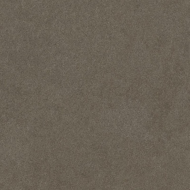 Керамогранит Атлас Конкорд Россия 600010002430 Forte dei Marmi Rock Alpine Brown Matt Rett 120x120