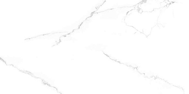 Керамогранит Velsaa Calacatta Lite 1200x600