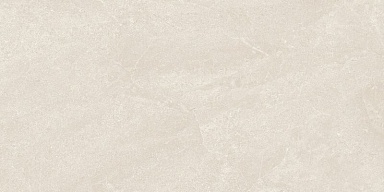 Керамогранит ERGON EN53 Matera Stone Neutra Beige Silktech R10 Rett 60x120