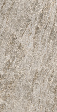 Керамогранит Cerim 785068 Iconic Life Opal Yamuna Matte Silk 6mm 60x120