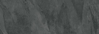 Керамогранит Grespania 78NN-91 Annapurna Negro 3.5mm 100x300