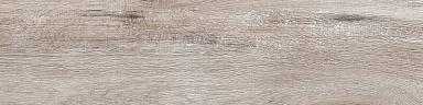Керамогранит Estima BG 03 Brigantina Aged Oak неполированный 14,6x60