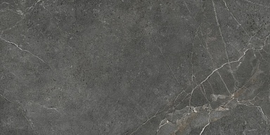 Керамогранит Artkera Group GP60120TIA25M Titanium Graphite матовый 600x1200x10