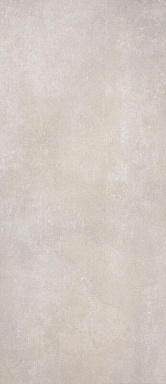 Керамогранит Casalgrande Padana 13570047 Metropolis Grey Naturale 6mm 120x278