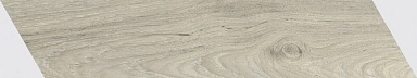 Керамогранит Ennface ENWD6031SR845 Oakland Greige Matt Relief 80x450x8