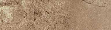Клинкерная плитка Paradyz Mattone Pietra Beige 7 mm 24x6,5