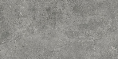 Керамогранит Tau Ceramica DEVON GRAY NAT. 60x120
