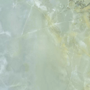 Onyx Verde Colortile