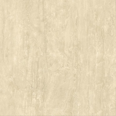 Керамогранит Atlas Concorde Italy HCCX Marvel T Navona Sand Matt 120x120