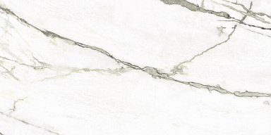 Керамогранит Peronda 37727 Matcha Green/60x120/EP 60x120