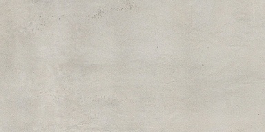 Керамогранит Casa Dolce Casa 758170 Studios Chalk Ret 6mm 60x120