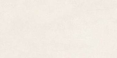 Керамогранит Artkera Group GP36FLG01 Flagman Crema матовый 300x600x8